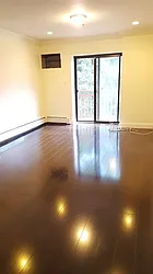 Rented by Winzone Realty Inc