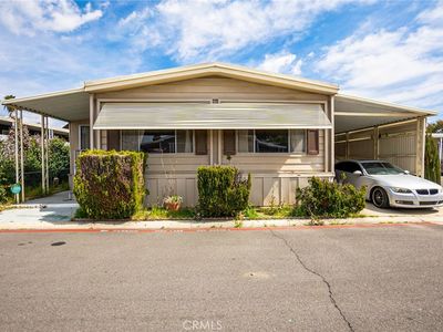 1455 S State St SPACE 283, Hemet, CA, 92543