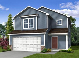 320 Iveson Rd, Summerville, SC 29483