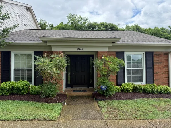 8300 Sawyer Brown Rd APT E308, Nashville, TN 37221