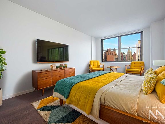 3rd image of 301 E 79th St APT 15C