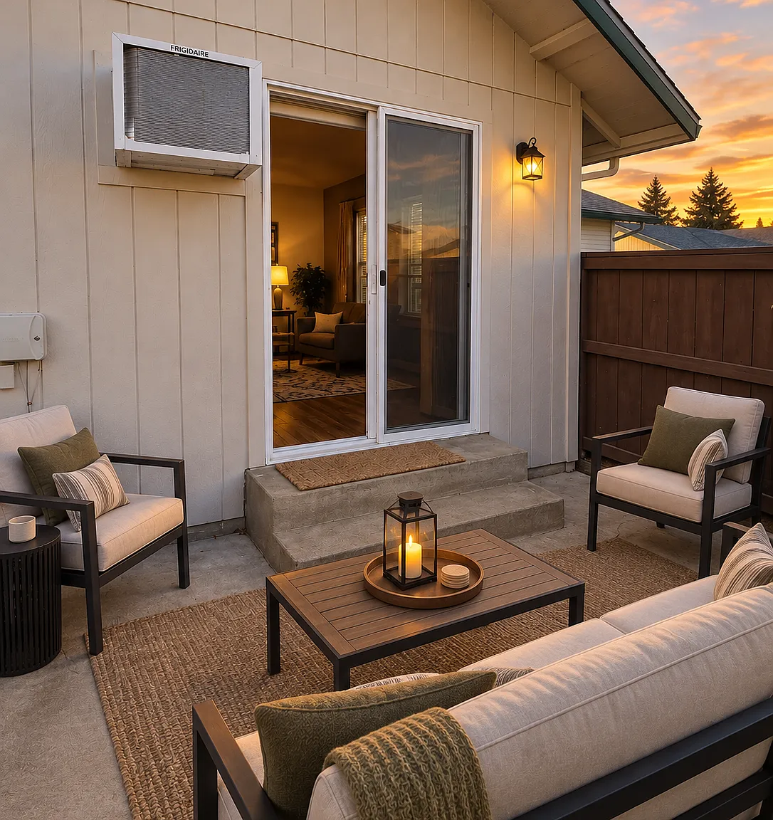 2 bed, 1125 sqft, $1,800 — Photo 3