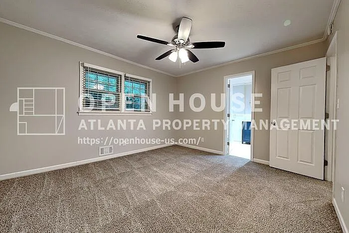 2755 Hickory Cir — Photo 12