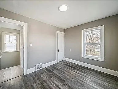1514 Clermont Rd — Photo 9