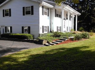 1227 Conklin Rd, Conklin, NY 13748