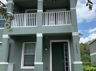 10243 Lake District Ln #42C, Orlando, FL 32832