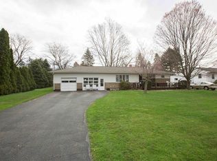 3926 Selnik Rd, Kent, OH 44240