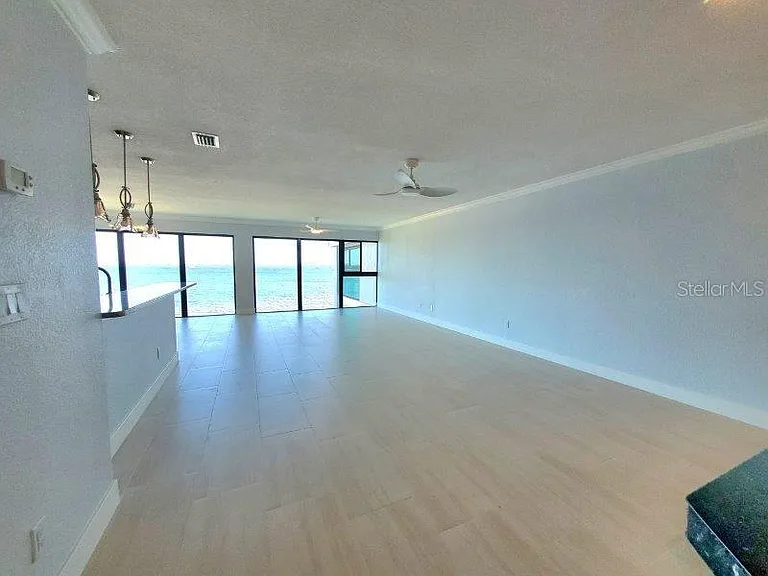 1600 W Marion Ave #232 — Photo 8