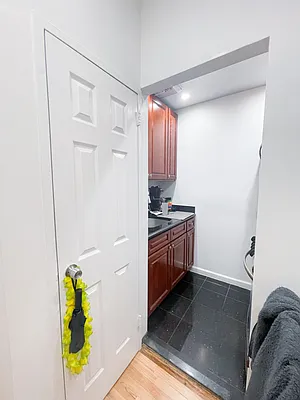 Rented by Urban Real Estate Inc | media 30