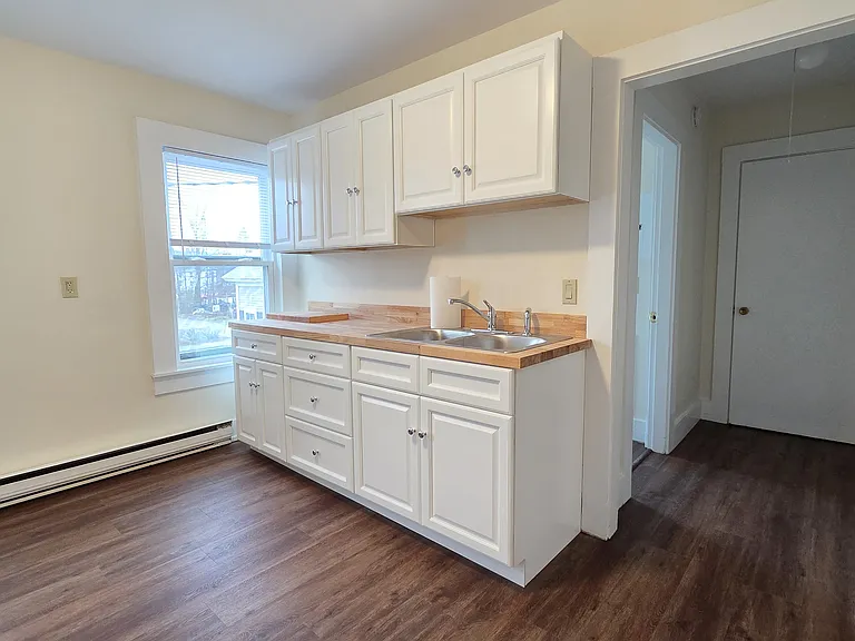 12 Garden St #1 — Photo 2