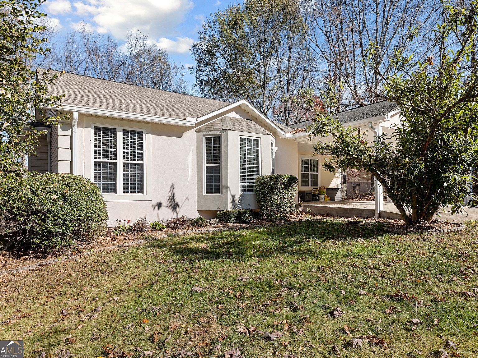 415 Ivory Dr, Baldwin, GA 30511 MLS 10228040 Zillow