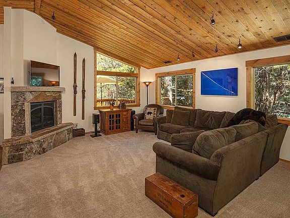 2nd image of 12085 Viking Way