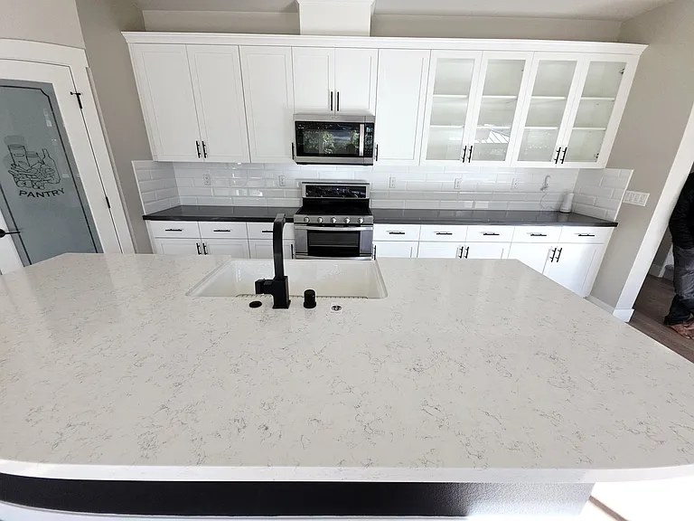 2812 Garden Farms Ave — Photo 41