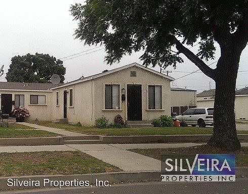 1st image of 123 S Russell Ave