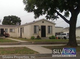 123 S Russell Ave, Santa Maria, CA 93458
