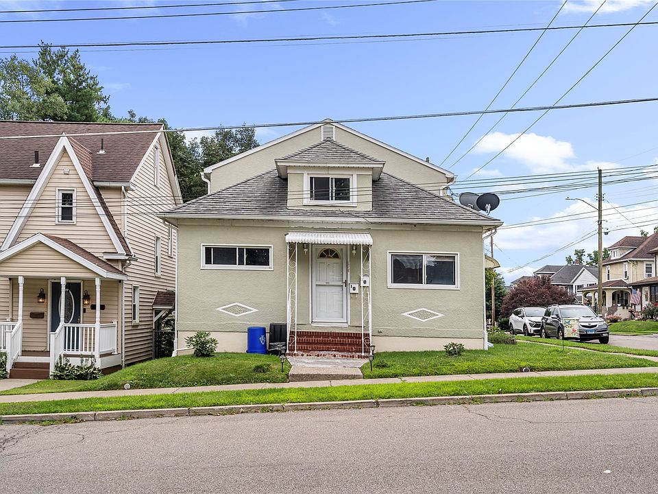 1st image of 1800 Witherill St