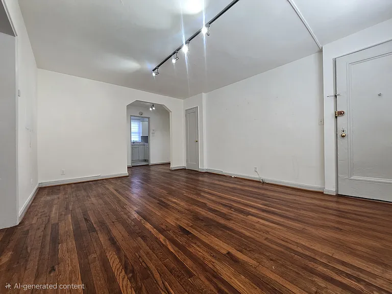4026 192nd St #1 — Photo 2