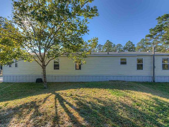 4th image of 2739 Galleon Dr