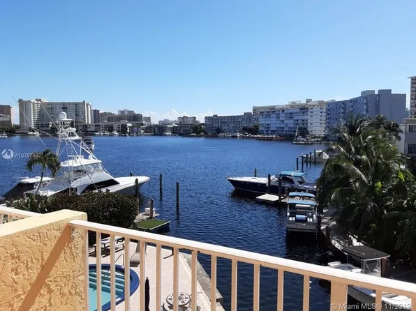 1900 Diana Dr #B3, Hallandale Beach, FL 33009