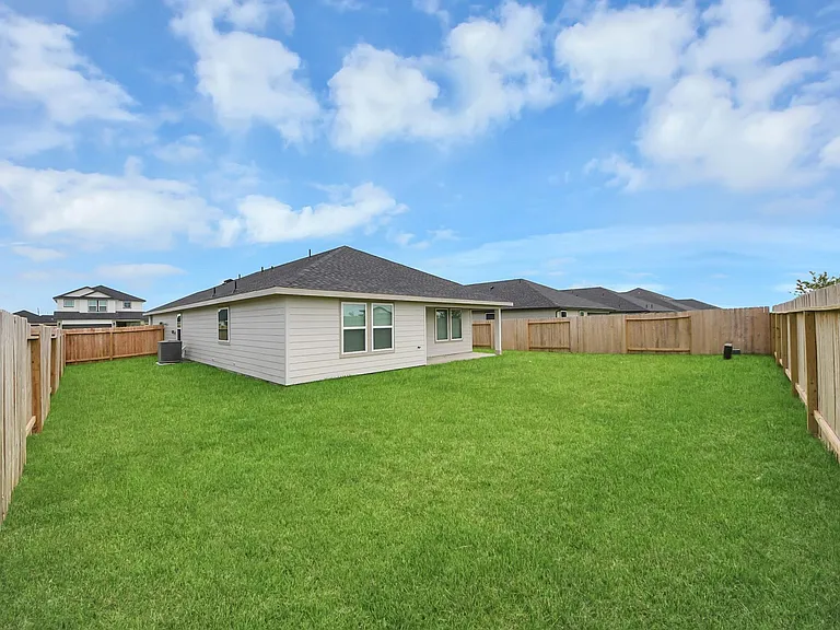 9106 Serene Haven Dr — Photo 37