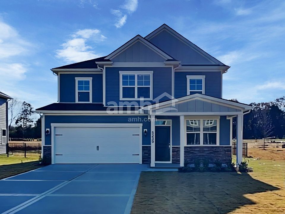 1st image of 5239 Virtue Ave
