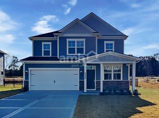 5239 Virtue Ave, Murfreesboro, TN 37129