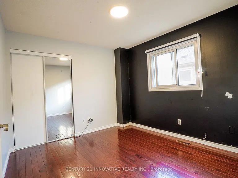 78 Tideswell Blvd — Photo 12
