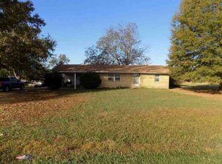 3084 Highway 31 S, Beebe, AR 72012