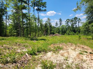4517 Clearwater Ln, Marianna, FL 32448
