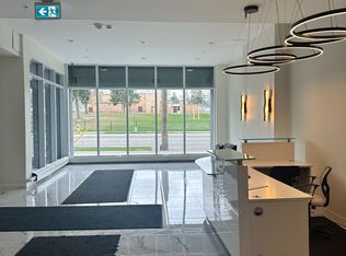 128 King St N #1103, Waterloo, ON N2J 2X9