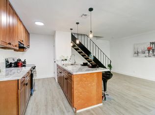 7400 Franklin Blvd APT 3, Sacramento, CA