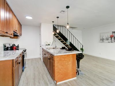 7400 Franklin Blvd APT 3, Sacramento, CA, 95823