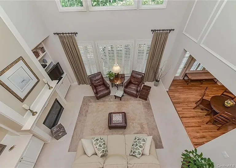 2531 Arden Gate Ln — Photo 10