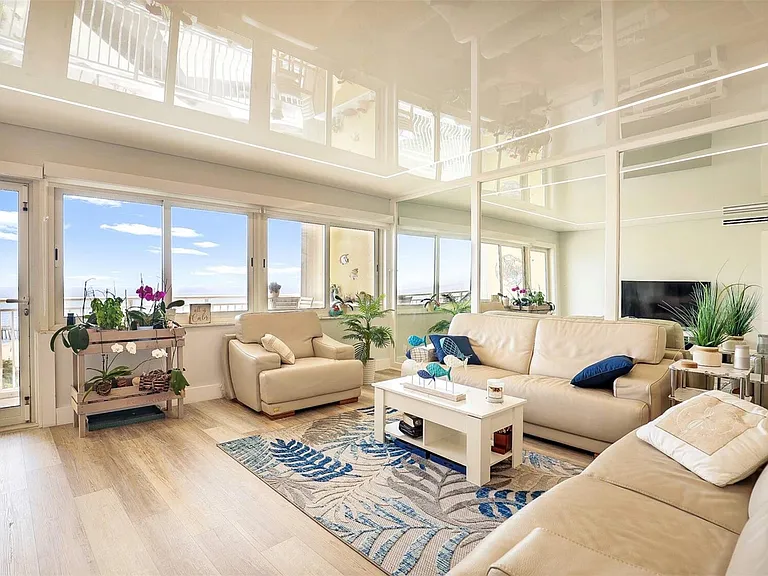 328 N Ocean Blvd #1106 — Photo 3