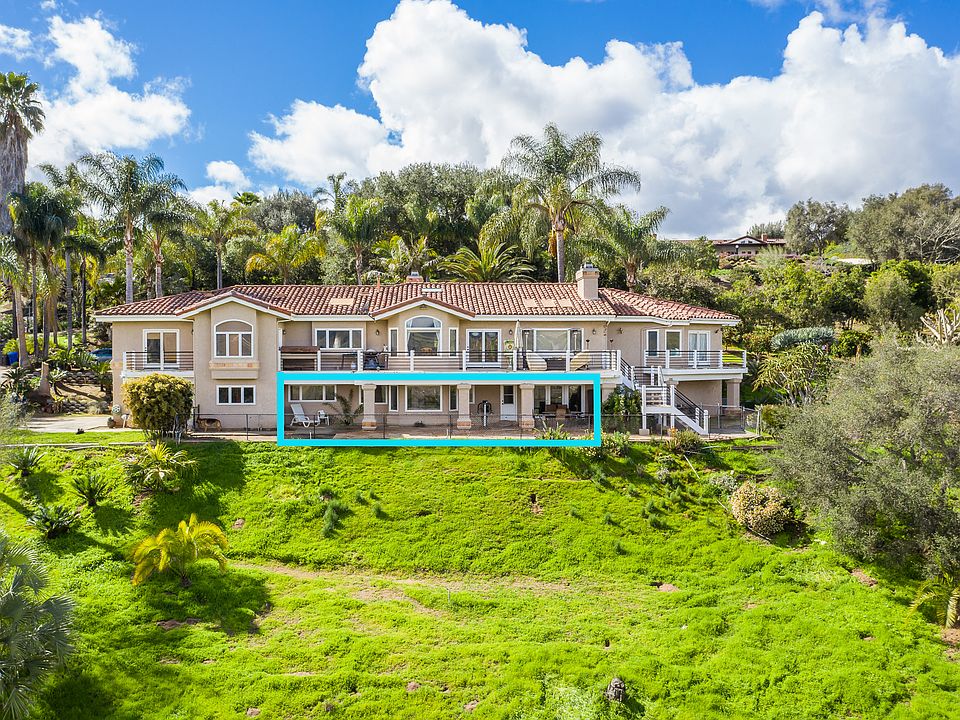 1st image of 3508 Tierra Linda Ln #1