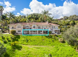 3508 Tierra Linda Ln #1, Fallbrook, CA 92028