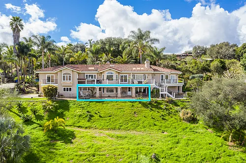 3508 Tierra Linda Ln #1 Photo 1