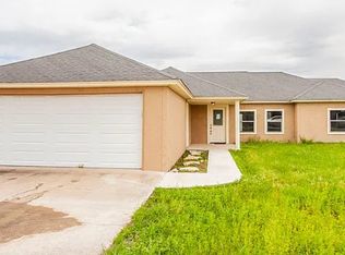 104 Hidden Valley Rd, Gatesville, TX 76528