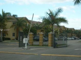 3042 SE 15th Ave #0, Homestead, FL 33035