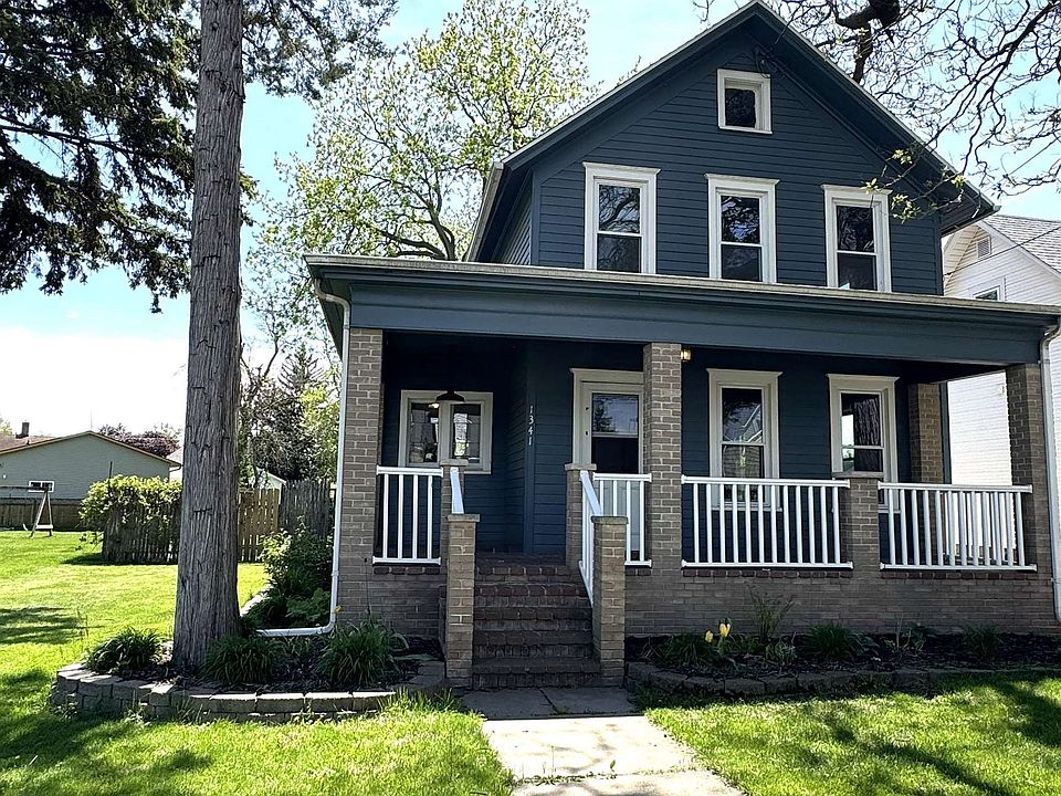1st image of 1341 W 2nd St