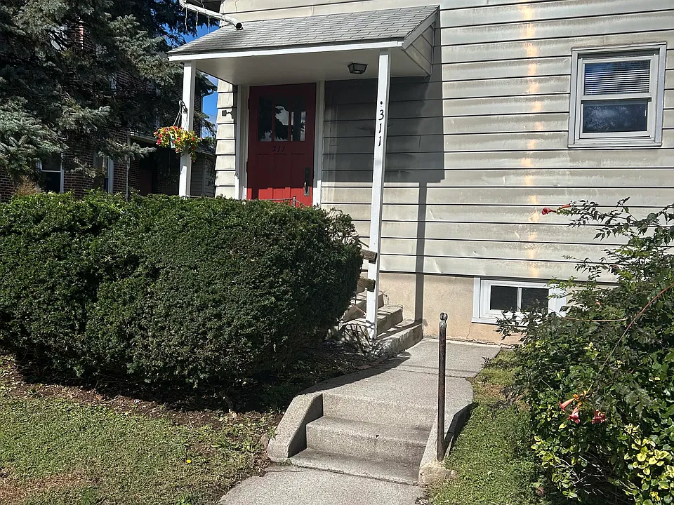 311 Yost Ave #A