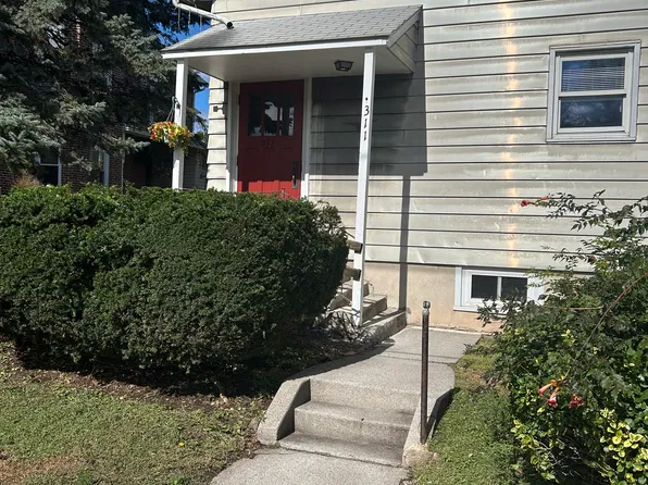 311 Yost Ave #A, Spring City, PA 19475