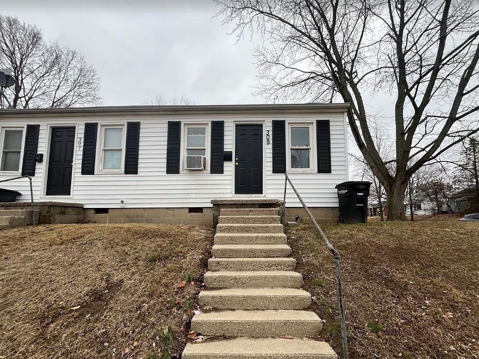 1st image of 307-309 S 18th St