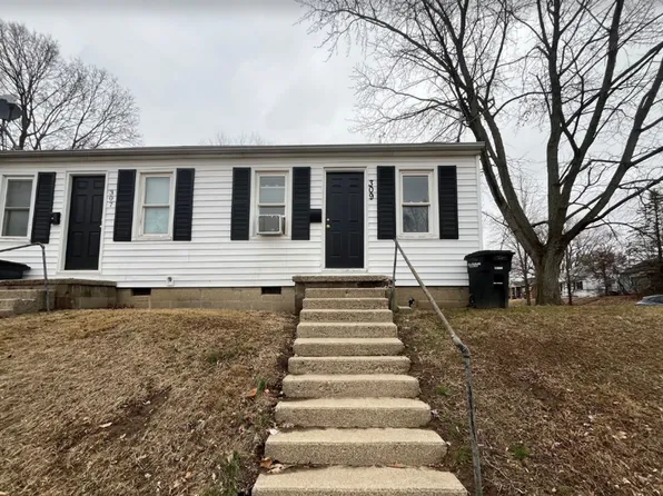 307-309 S 18TH