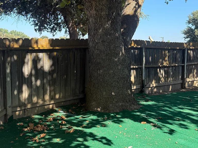 Oakdale Ranch Ln — Photo 5