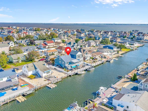 3235 Osborn Terrace, Toms River, NJ 08753