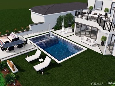 507 Via Florida, San Clemente, CA, 92672