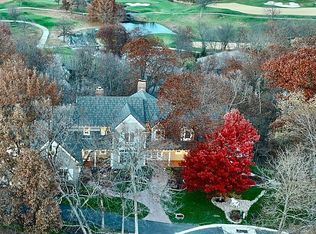 140 E Loch Lloyd Pkwy, Loch Lloyd, MO 64012