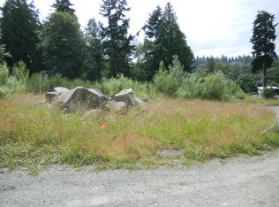10429 NE 43rd St, Kirkland, WA 98033