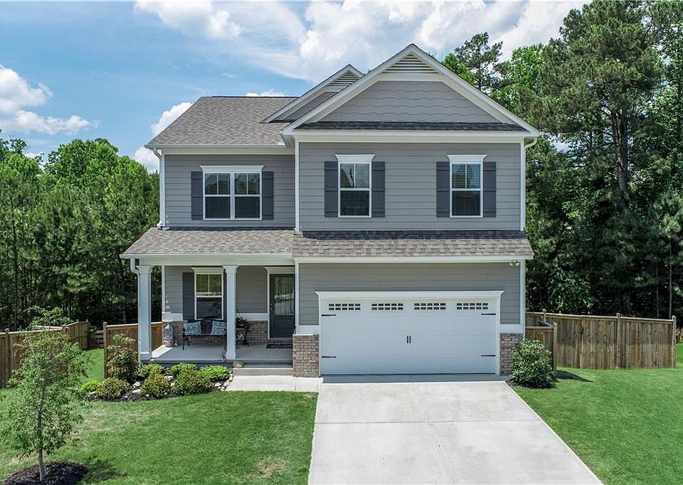 1st image of 174 Orange Cir